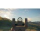 theHunter: Call of the Wild - Essentials DLC Bundle Steam CD Key