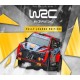 WRC Generations Fully Loaded Edition EMEA Steam CD Key
