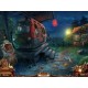 Hidden Object Bundle 4 in 1 Steam CD Key