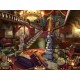 Hidden Object Bundle 4 in 1 Steam CD Key