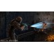 Dead Space (2008) + Dead Space 2 Bundle EA App CD Key