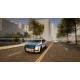 Police Simulator: Patrol Officers - Urban Terrain Vehicle DLC EU PS4 CD Key