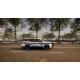 Police Simulator: Patrol Officers - Urban Terrain Vehicle DLC EU PS4 CD Key
