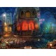 Hidden Object Bundle 4 in 1 Steam CD Key