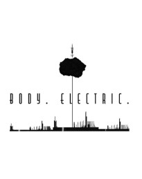 Body. Electric. Steam CD Key