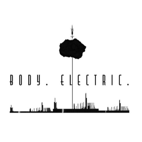 Body. Electric. Steam CD Key