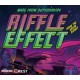 Riffle Effect Steam CD Key
