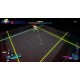 Riffle Effect Steam CD Key
