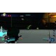 Riffle Effect Steam CD Key