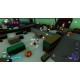 Riffle Effect Steam CD Key