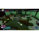 Riffle Effect Steam CD Key