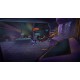 Riffle Effect Steam CD Key
