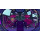 Riffle Effect Steam CD Key