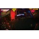 Riffle Effect Steam CD Key