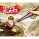 Tiny Island Steam CD Key