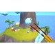 Tiny Island Steam CD Key