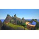 Tiny Island Steam CD Key