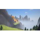 Tiny Island Steam CD Key