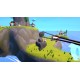 Tiny Island Steam CD Key