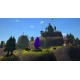 Tiny Island Steam CD Key