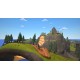 Tiny Island Steam CD Key