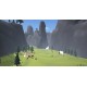 Tiny Island Steam CD Key