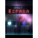 Daily Espada Steam CD Key