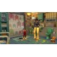 The Sims 4 - Seasons + Parenthood + Tiny Living Stuff DLC Bundle PC EA App CD Key
