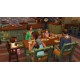 The Sims 4 - Seasons + Parenthood + Laundry Day Stuff DLC Bundle PC EA App CD Key