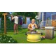 The Sims 4 - Seasons + Parenthood + Laundry Day Stuff DLC Bundle PC EA App CD Key