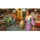The Sims 4 - Seasons + Parenthood + Laundry Day Stuff DLC Bundle PC EA App CD Key