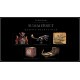 The Elder Scrolls Online Summerset Digital Standard Edition Digital Download CD Key