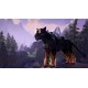 The Elder Scrolls Online Summerset Digital Standard Edition Digital Download CD Key