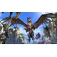 The Elder Scrolls Online Summerset Digital Standard Edition Digital Download CD Key