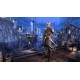 The Elder Scrolls Online Summerset Digital Standard Edition Digital Download CD Key