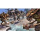 The Elder Scrolls Online Summerset Digital Standard Edition Digital Download CD Key