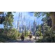 The Elder Scrolls Online Summerset Digital Standard Edition Digital Download CD Key
