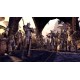 The Elder Scrolls Online Summerset Digital Standard Edition Digital Download CD Key