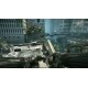 Crysis 2 Remastered PC Steam CD Key