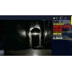 French Crime Steam CD Key