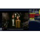 French Crime Steam CD Key