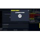French Crime Steam CD Key