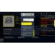 French Crime Steam CD Key