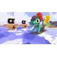 Lil Gator Game PC Steam CD Key