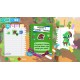 Lil Gator Game PC Steam CD Key