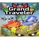GrandTraveler Steam CD Key