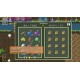 GrandTraveler Steam CD Key