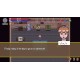 GrandTraveler Steam CD Key