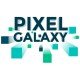 Pixel Galaxy PC Steam CD Key