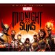 Marvel's Midnight Suns Digital+ Edition EU Xbox Series X|S CD Key